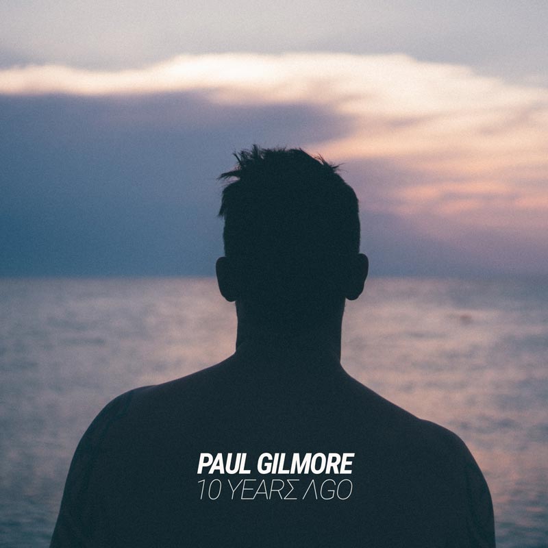 10 years ago » by Paul Gilmore » Pueblo Vista // pvmm