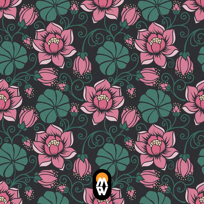 Naif - Spring Scent EP