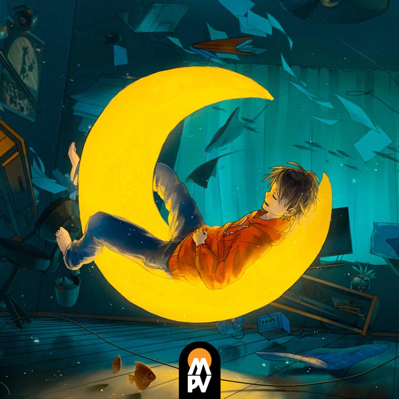 Pueblo Vista - skjas onar anthropos