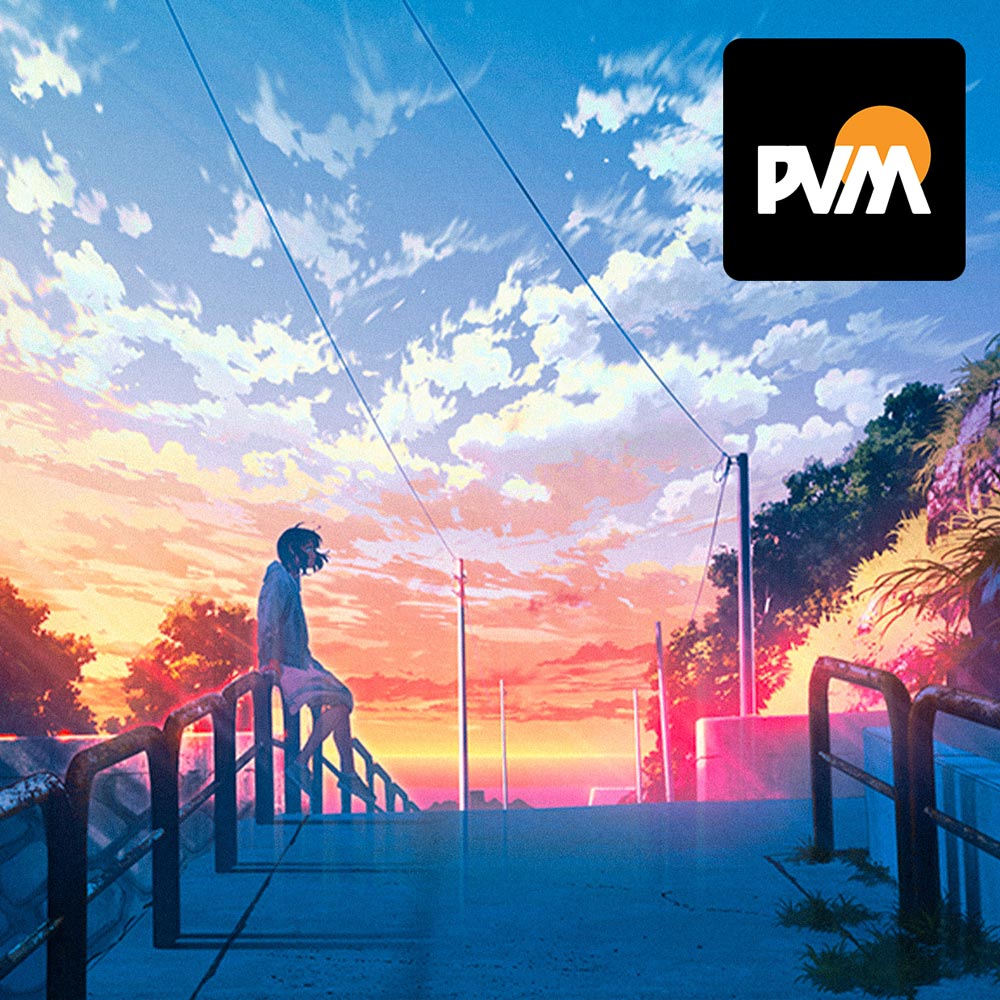 Follow the sun 🌄 [ Lofi Hip Hop Mix ] #66