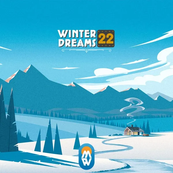 Winter-Dreams-2022-v6