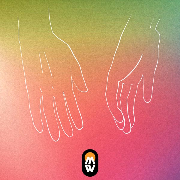 Dpsht - Unrequited