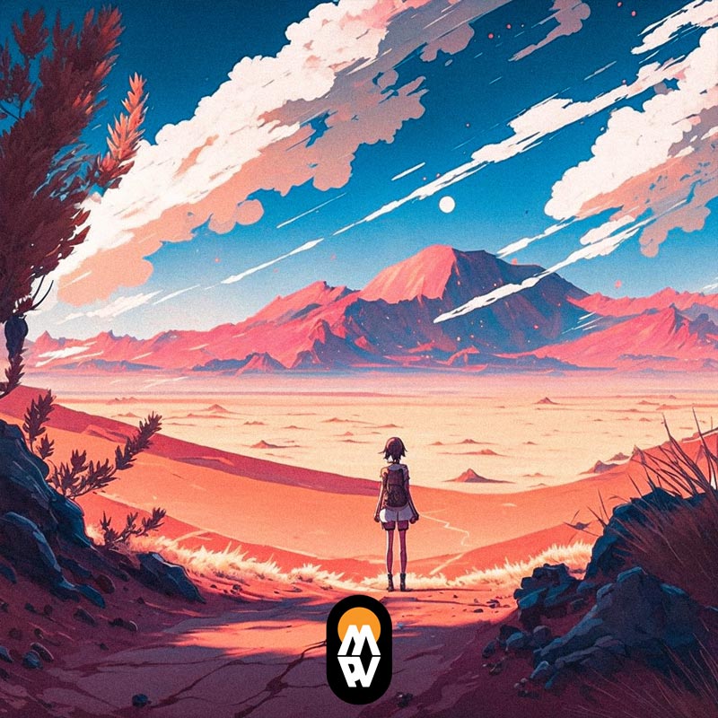 Salima » by Smod » Pueblo Vista // pvmm