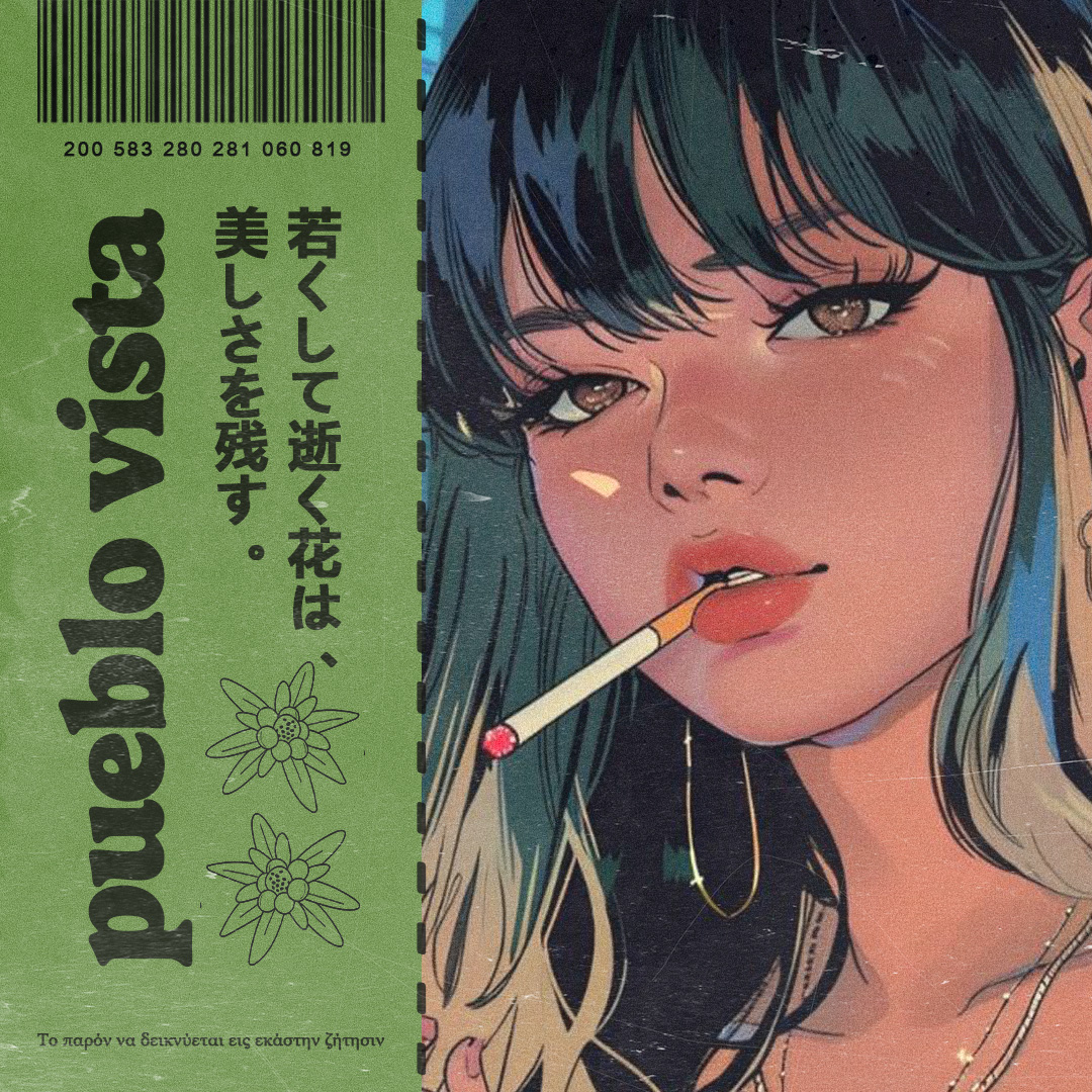 let you down ~ 167 ~ lofi chill beats // instrumental mix 🎟️