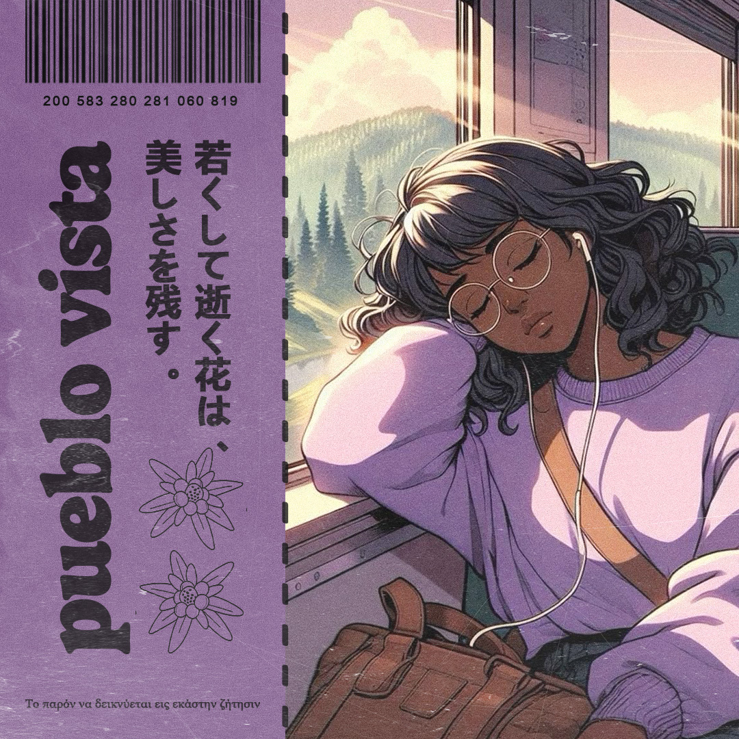 snooze ~ 168 ~ lofi instrumentals // cozy beats mix ⏰