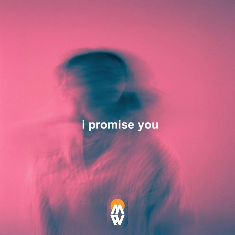 Lo-Fi Tigers & Meus ~ I Promise You // pvmm