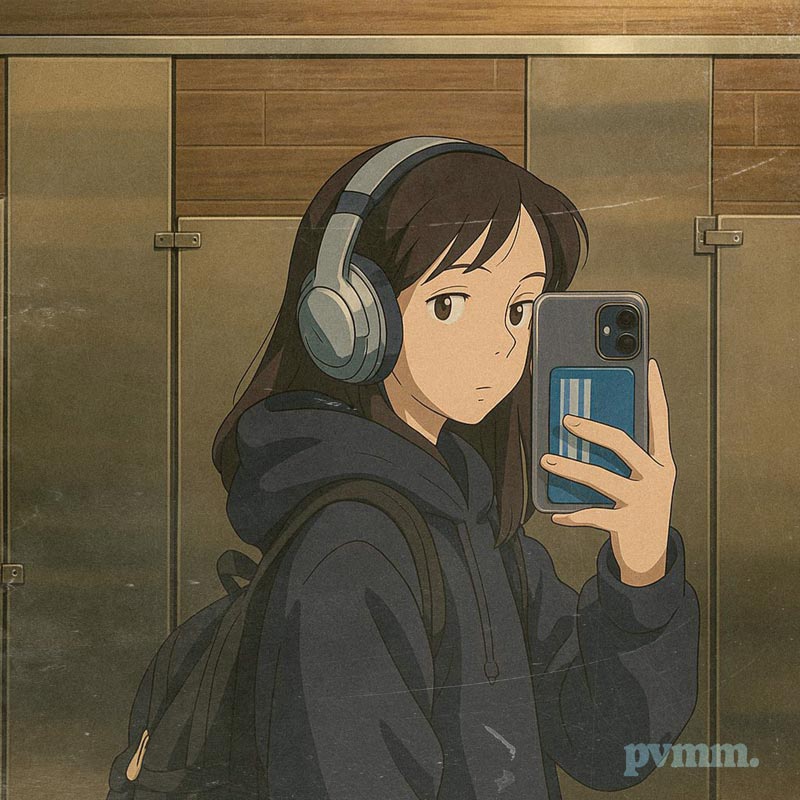 Modranicht ~ Fossils of unfinished thoughts