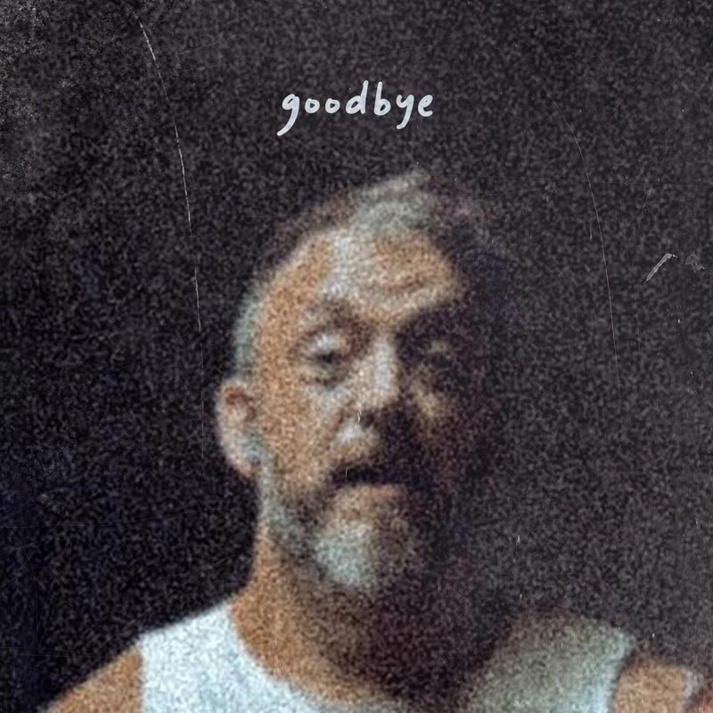 Pueblo Vista - Goodbye // pvmm