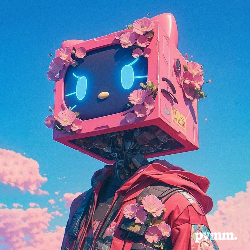 Milo Maven & Paul Gilmore ~ You're the sun