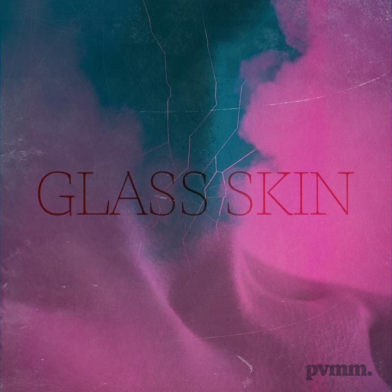 Pueblo Vista ~ Glass Skin
